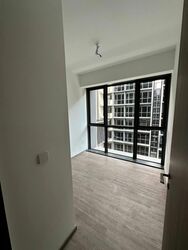 Lumina Grand (D23), Condominium #577016021